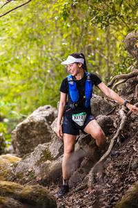 BIB: 
                            <button type="button" onclick="openModal(22163597)" class="btn btn-primary btn-sm float-right btn-popup" data-toggle="modal" data-target=".modal-high-quality">
                        <i class="fas fa-shopping-cart"></i> Add to Cart
                    </button>
                                            <button type="button" onclick="isThisMe(22163597, true)" class="btn btn-success btn-sm float-right btn-popup btn-isme hidden" data-toggle="tooltip" data-placement="bottom" title="นี่คือรูปของคุณใช่ไหม คลิกที่นี่เพื่อเอาเข้าอัลบั้ม">
                        <i class="fas fa-plus"></i> Add to album
                    </button>
                    <button type="button" onclick="isThisMe(22163597, false)" class="btn btn-warning btn-sm float-right btn-popup btn-isnotme hidden">
                        <i class="fas fa-ban"></i> Remove from album
                    </button>